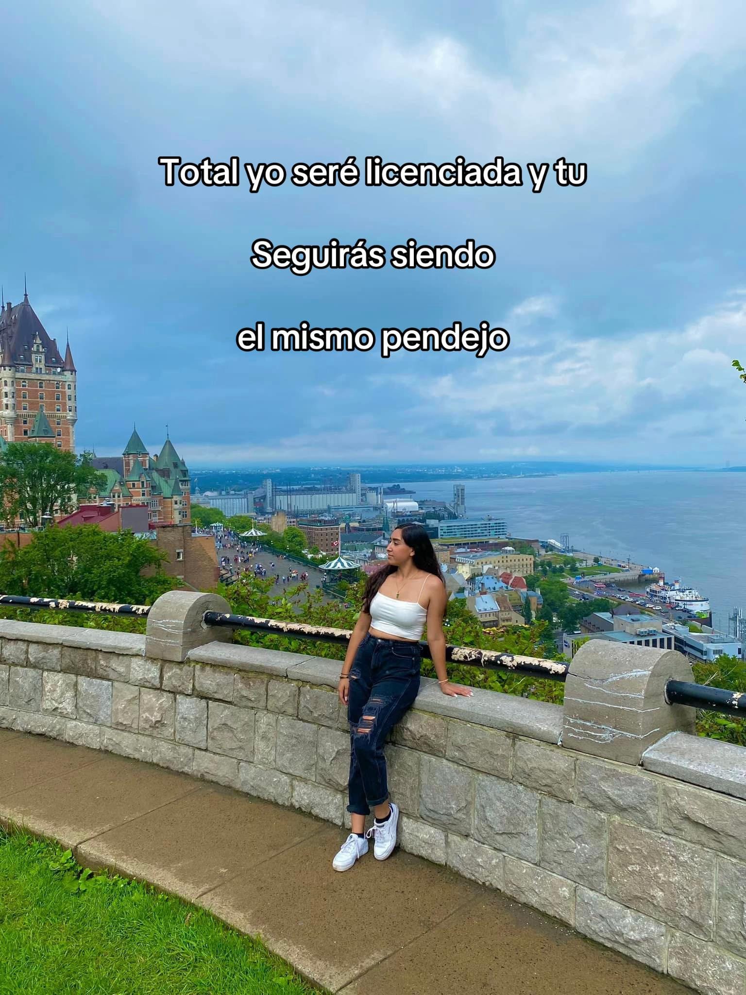 Post 3 by 𝑨𝒛𝒂𝒍𝒆𝒂 𝑽𝒊𝒍𝒍𝒂🥎💗 on TikTok (video)
