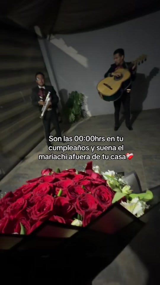 Post 8 by 𝑨𝒛𝒂𝒍𝒆𝒂 𝑽𝒊𝒍𝒍𝒂🥎💗 on TikTok (video)