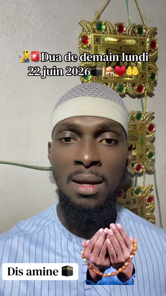 Post 1 by AboudramaneDeme on TikTok (video)