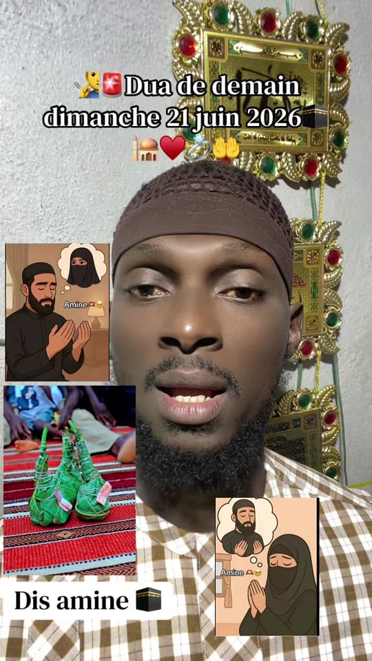 Post 2 by AboudramaneDeme on TikTok (video)