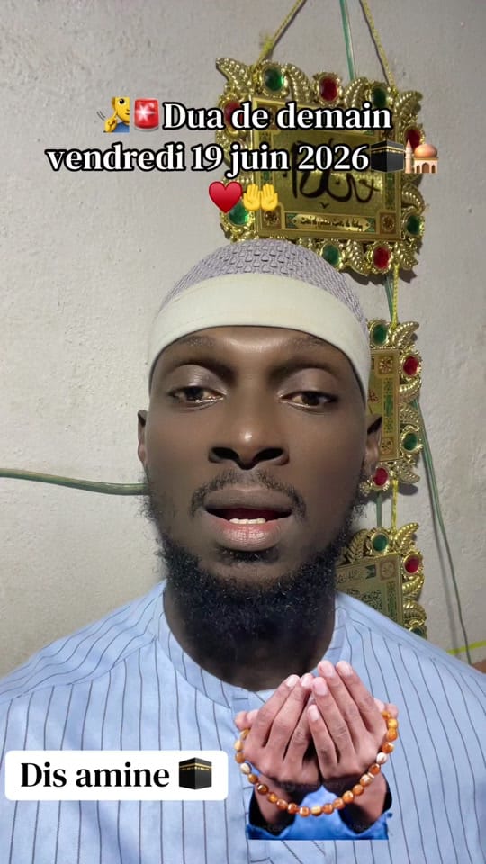Post 6 by AboudramaneDeme on TikTok (video)