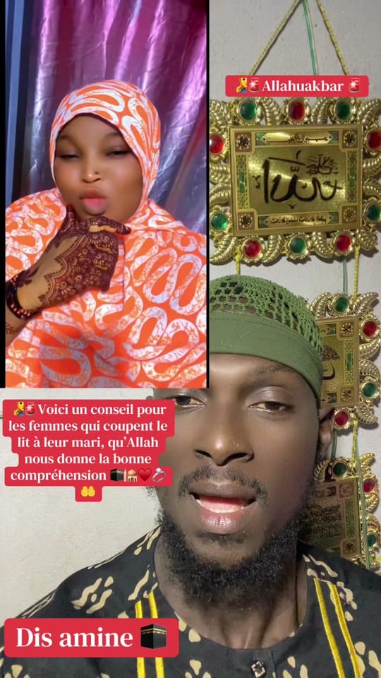 Post 4 by AboudramaneDeme on TikTok (video)