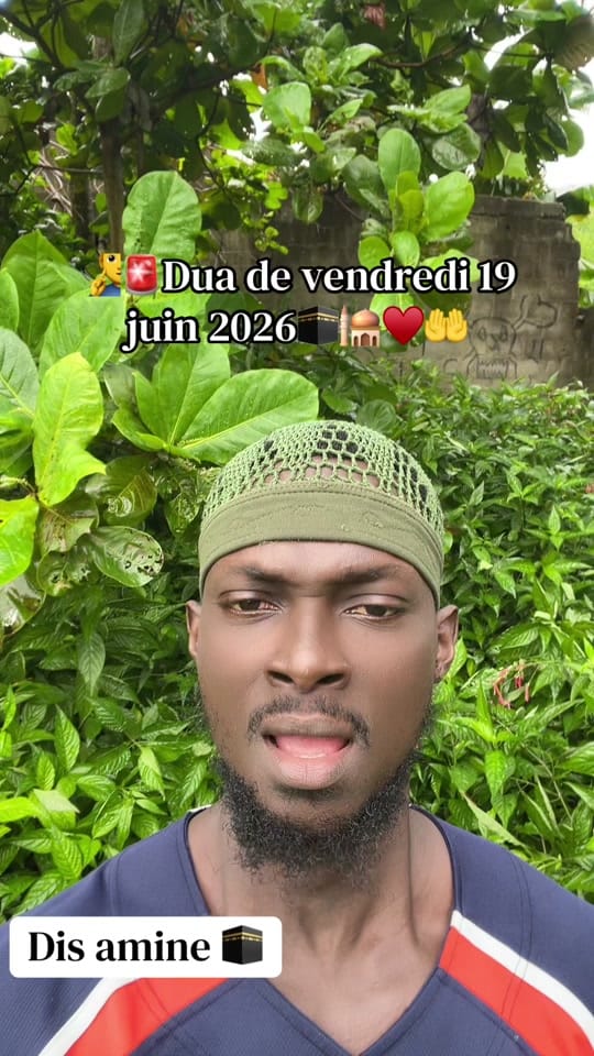Post 5 by AboudramaneDeme on TikTok (video)