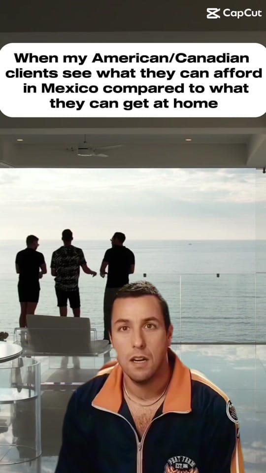 Post 2 by Nathaniel Gosselin on TikTok (video)
