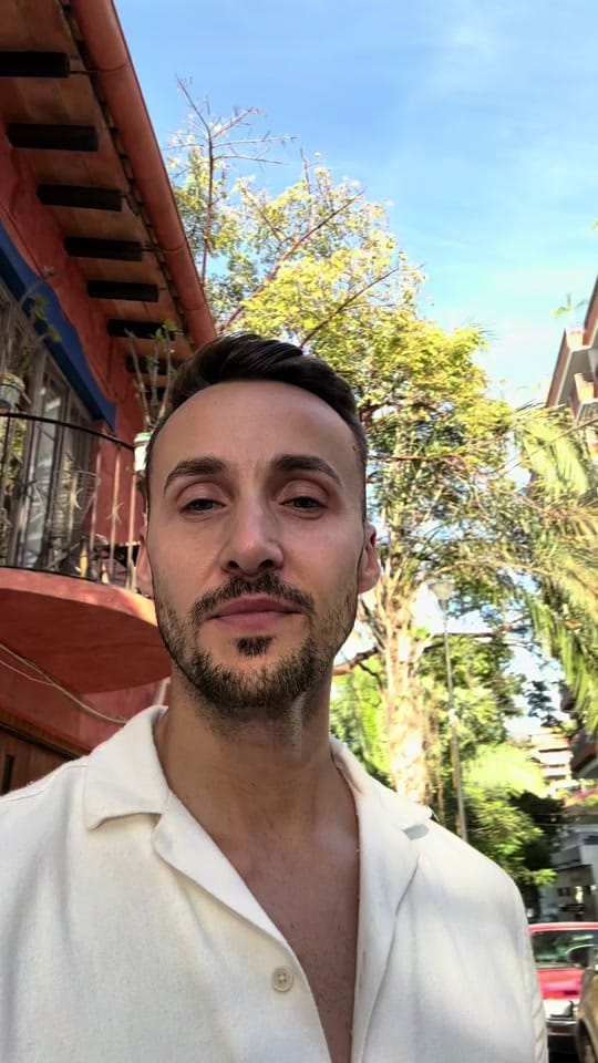 Post 6 by Nathaniel Gosselin on TikTok (video)