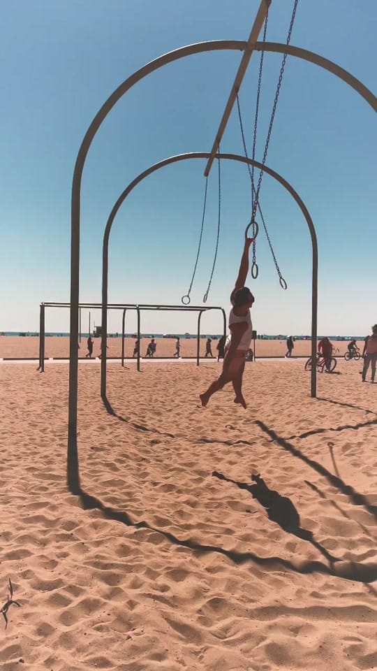 Post 9 by Nathaniel Gosselin on TikTok (video)