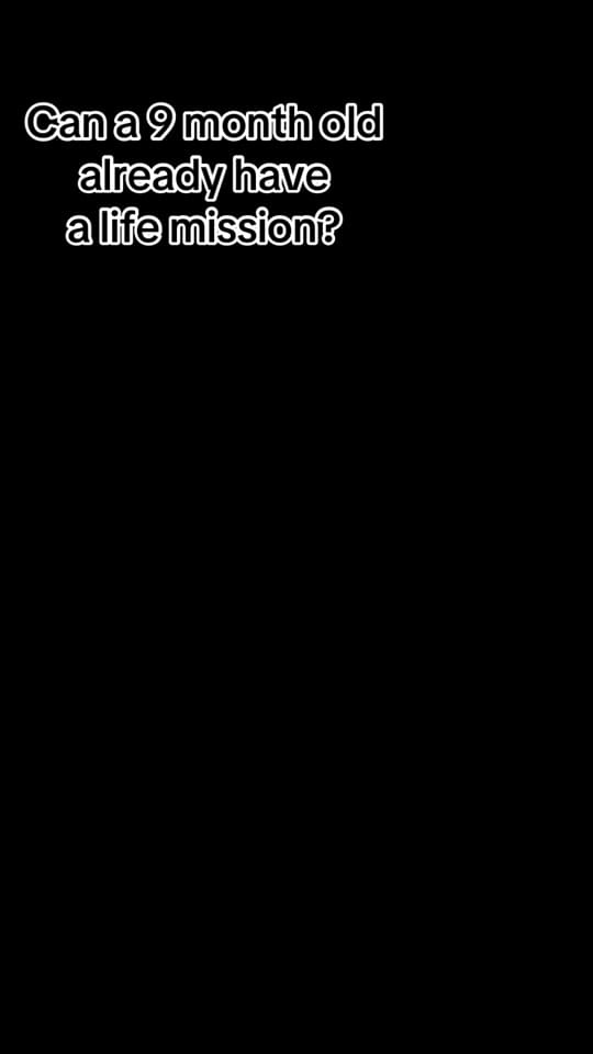 Post 8 by francescawellnesscoach on TikTok (video)
