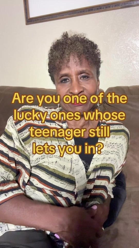 Post 9 by francescawellnesscoach on TikTok (video)
