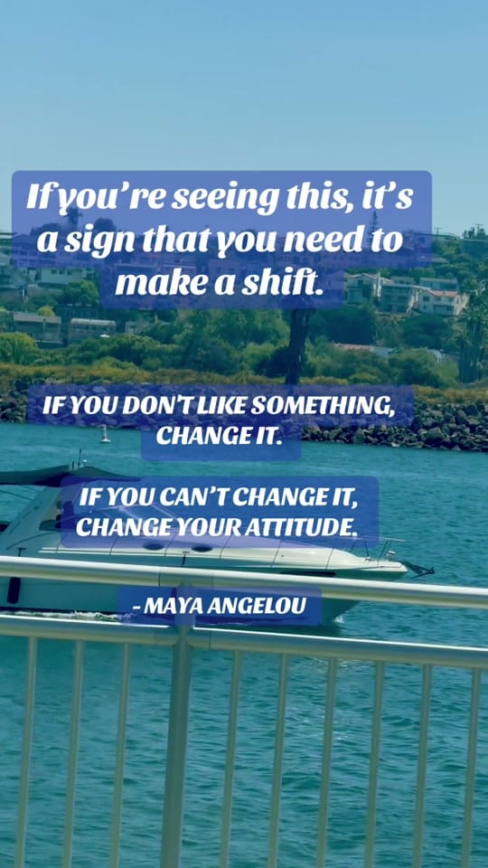Post 2 by francescawellnesscoach on TikTok (video)