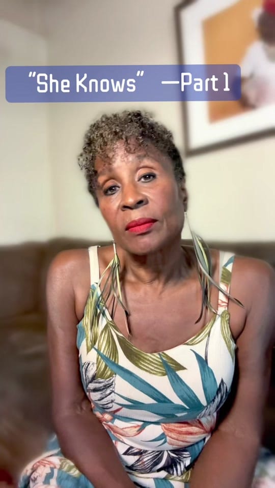 Post 7 by francescawellnesscoach on TikTok (video)