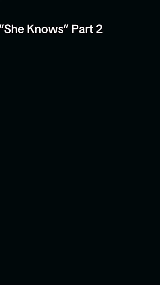 Post 3 by francescawellnesscoach on TikTok (video)