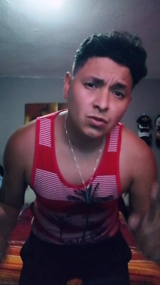 Post 10 by Leonardo S on TikTok (video)