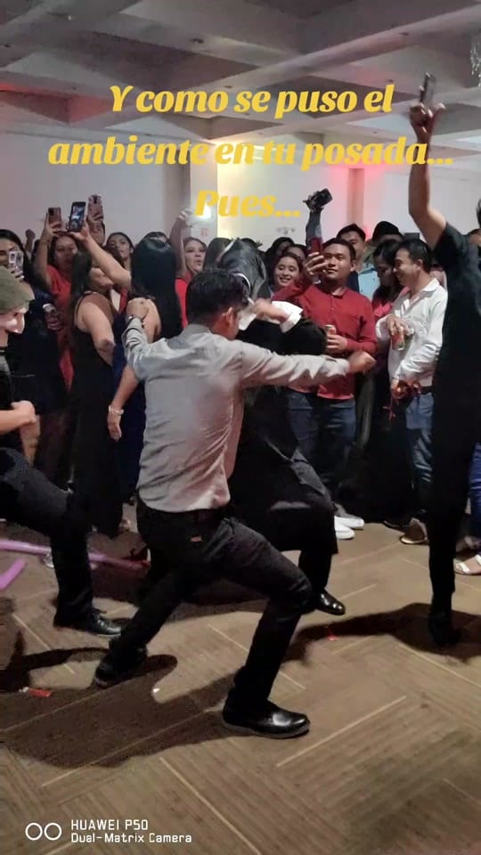 Post 9 by Leonardo S on TikTok (video)