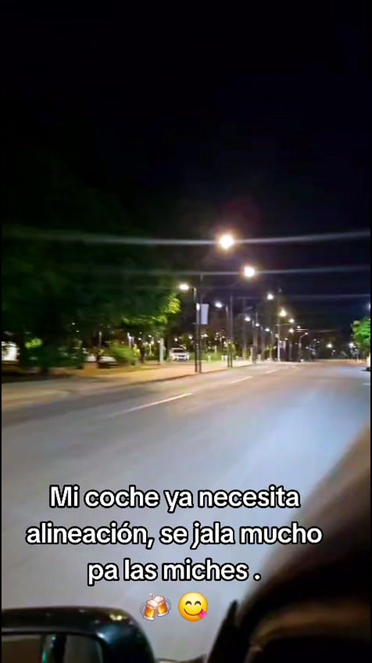 Post 3 by Leonardo S on TikTok (video)