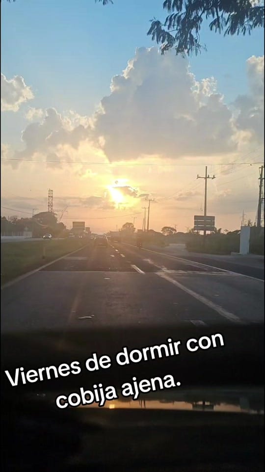Post 1 by Leonardo S on TikTok (video)