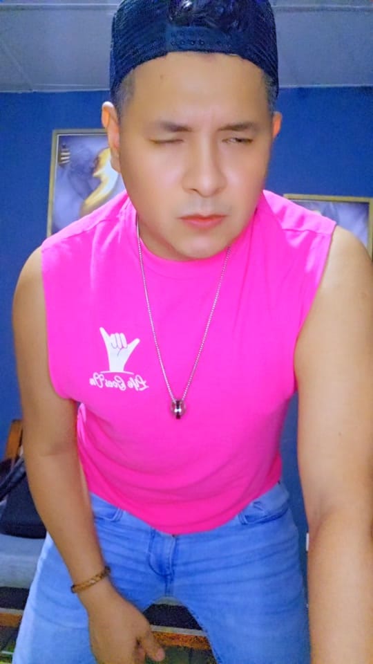 Post 6 by Leonardo S on TikTok (video)