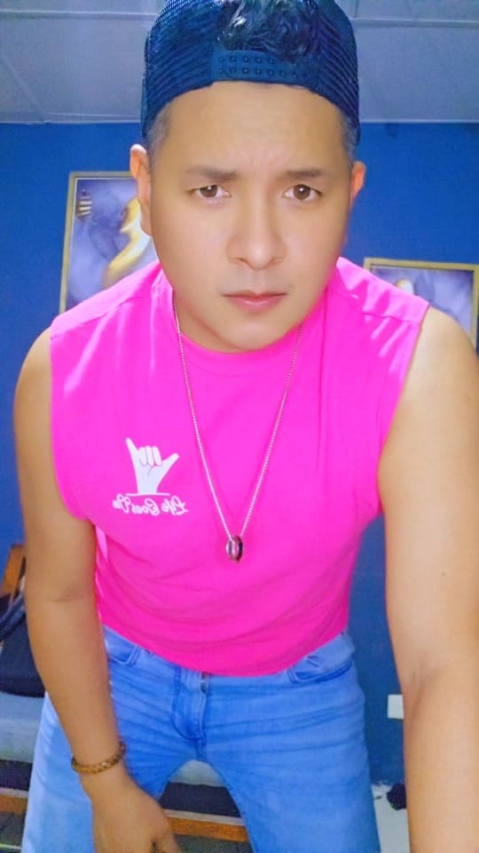 Post 5 by Leonardo S on TikTok (video)