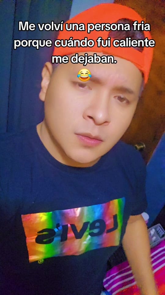 Post 2 by Leonardo S on TikTok (video)