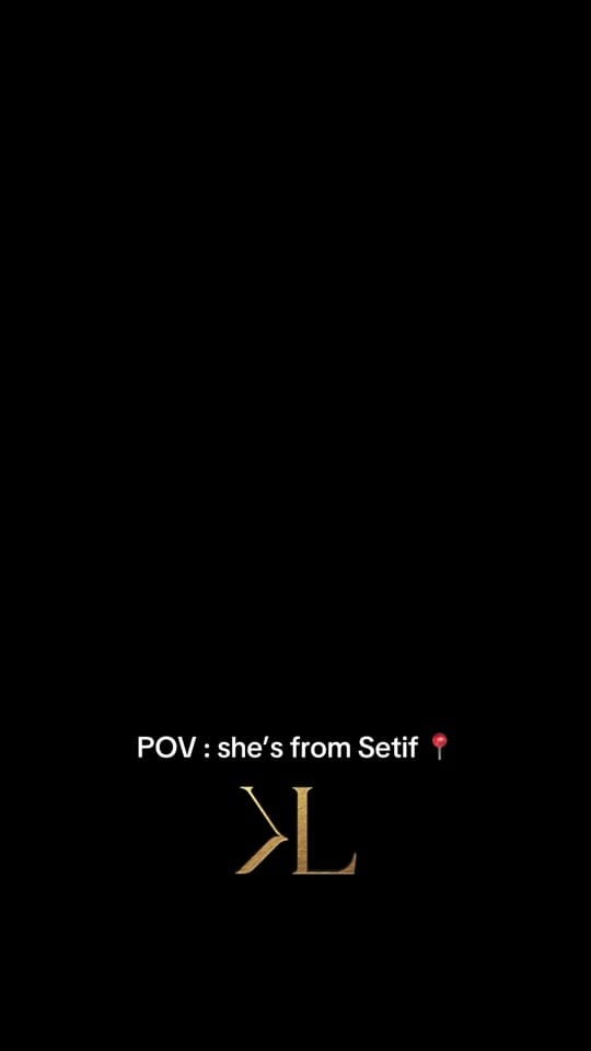 Post 2 by klcreations__ on TikTok (video)