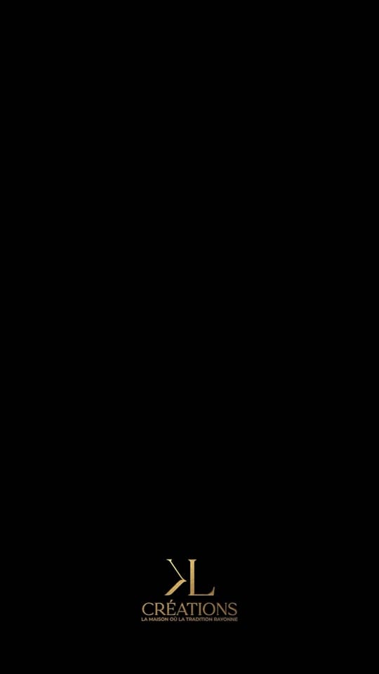 Post 10 by klcreations__ on TikTok (video)
