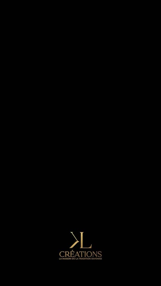 Post 7 by klcreations__ on TikTok (video)