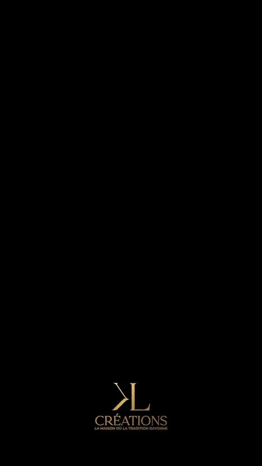 Post 8 by klcreations__ on TikTok (video)