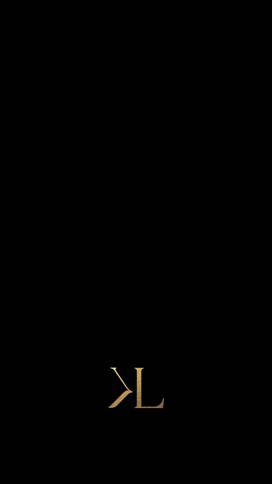 Post 1 by klcreations__ on TikTok (video)