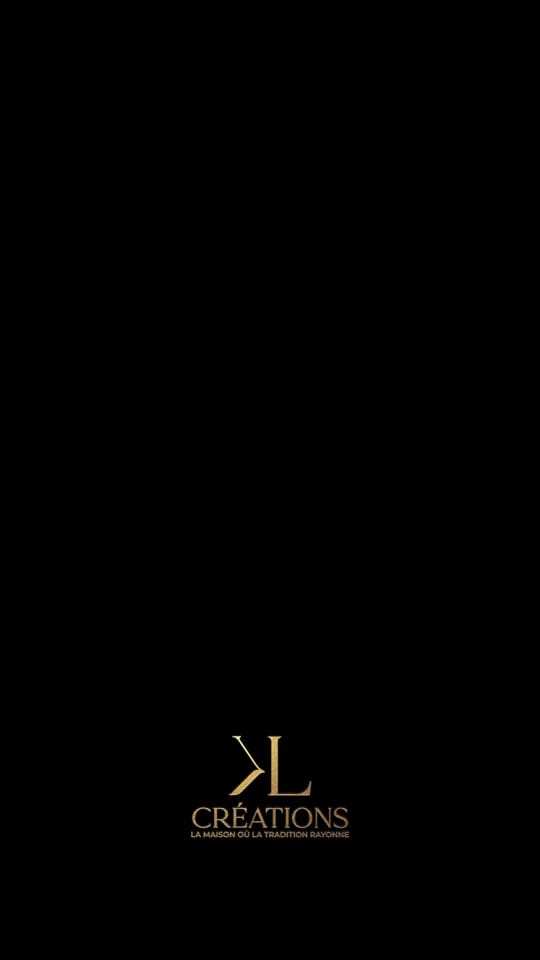 Post 9 by klcreations__ on TikTok (video)