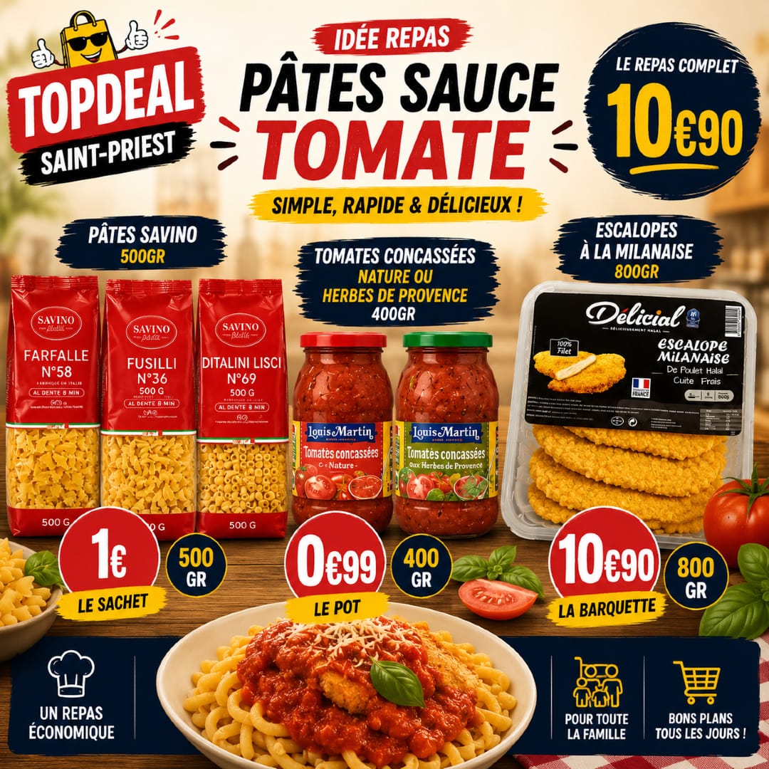 Post 8 by top_deal_destockage on TikTok (video)