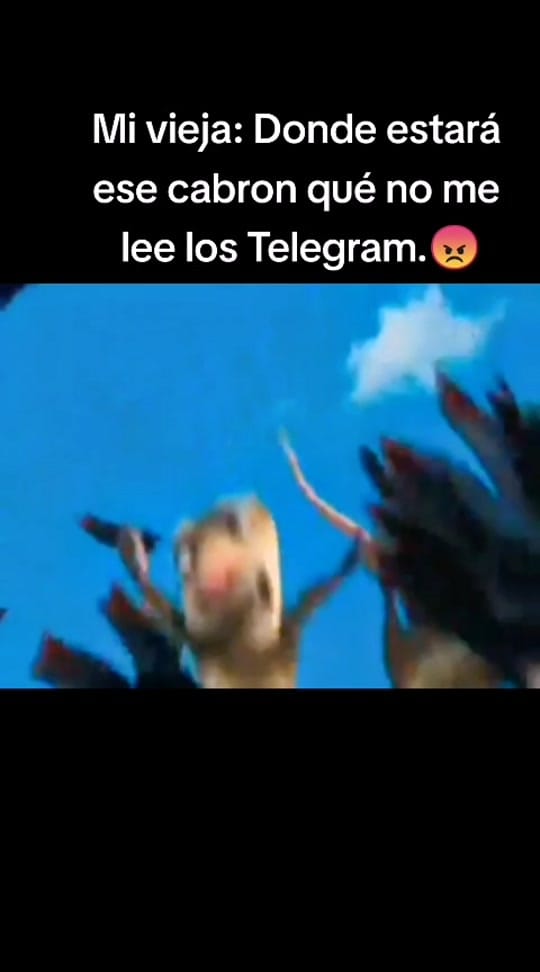 Post 10 by Jacob Hernández on TikTok (video)