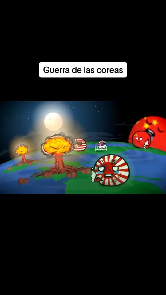 Post 9 by Jacob Hernández on TikTok (video)