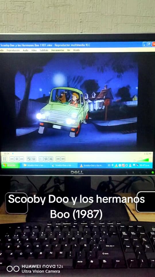 Post 7 by Jacob Hernández on TikTok (video)