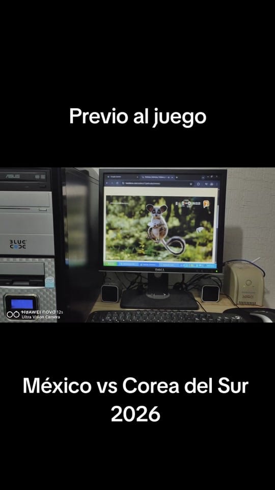 Post 1 by Jacob Hernández on TikTok (video)
