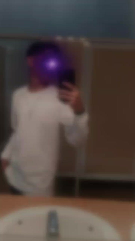 Post 2 by JHONATAN JACIEL ALFA on TikTok (video)