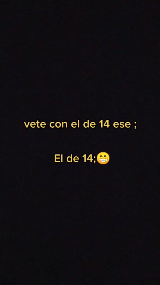 Post 9 by JHONATAN JACIEL ALFA on TikTok (video)