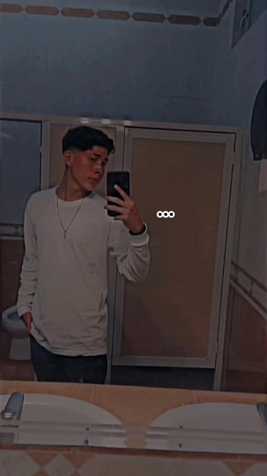 Post 4 by JHONATAN JACIEL ALFA on TikTok (video)