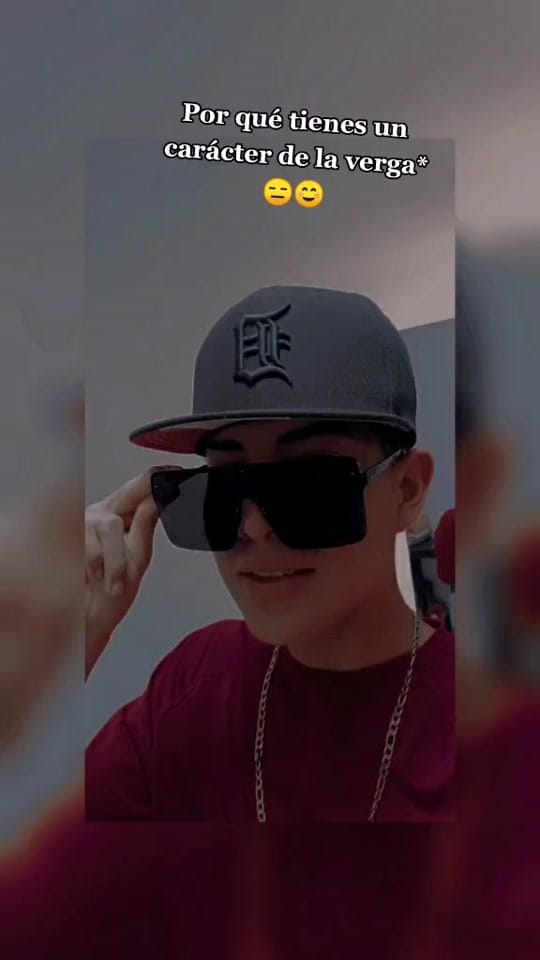 Post 1 by JHONATAN JACIEL ALFA on TikTok (video)