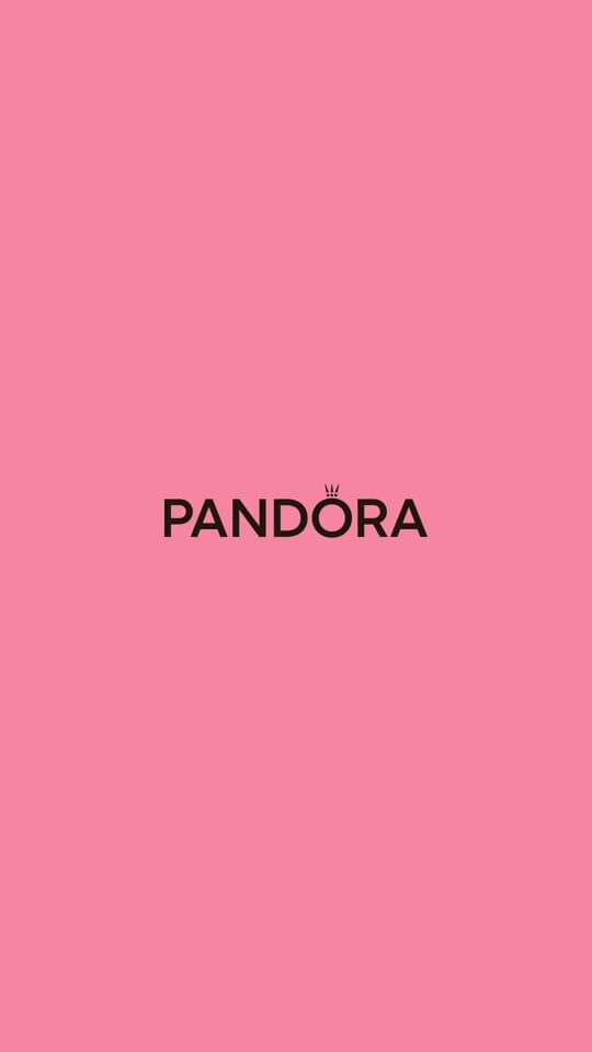 Post 6 by pandoravillahermosa on TikTok (video)