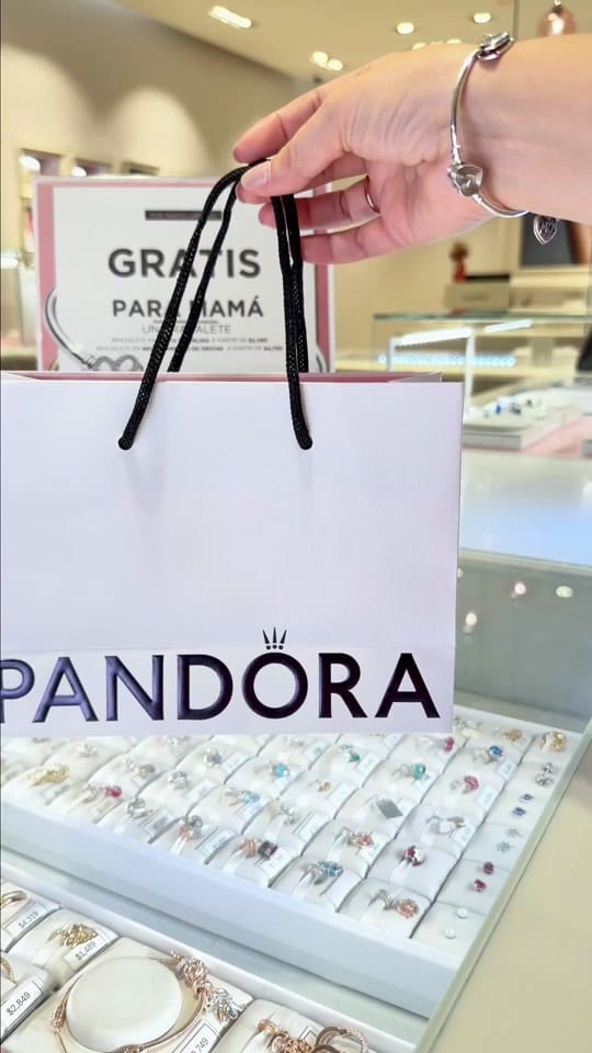 Post 9 by pandoravillahermosa on TikTok (video)
