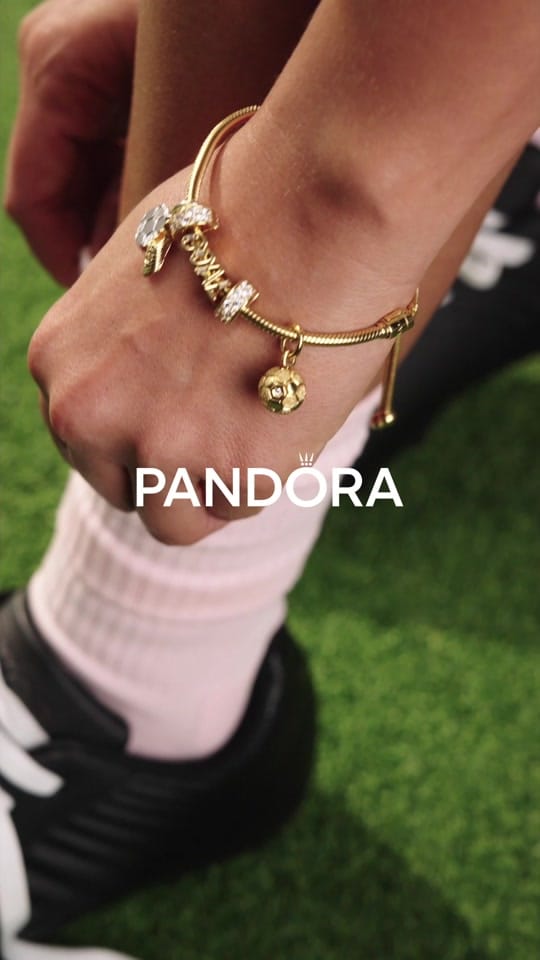 Post 2 by pandoravillahermosa on TikTok (video)