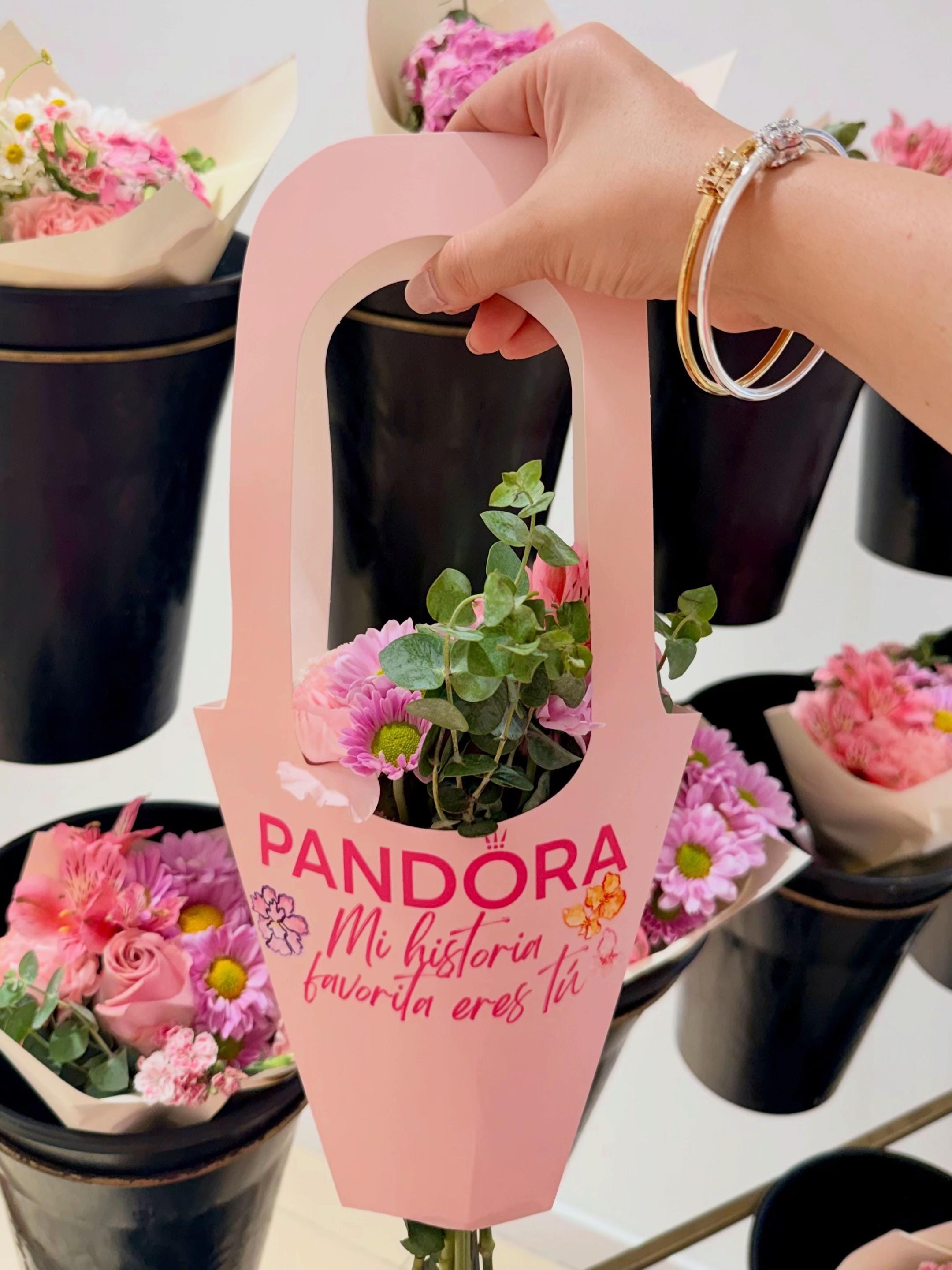 Post 10 by pandoravillahermosa on TikTok (video)
