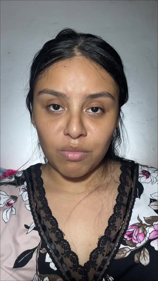 Post 3 by Lucía Lopéz 🌻 on TikTok (video)