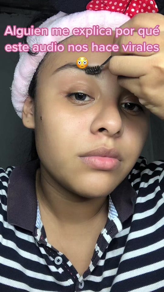 Post 10 by Lucía Lopéz 🌻 on TikTok (video)