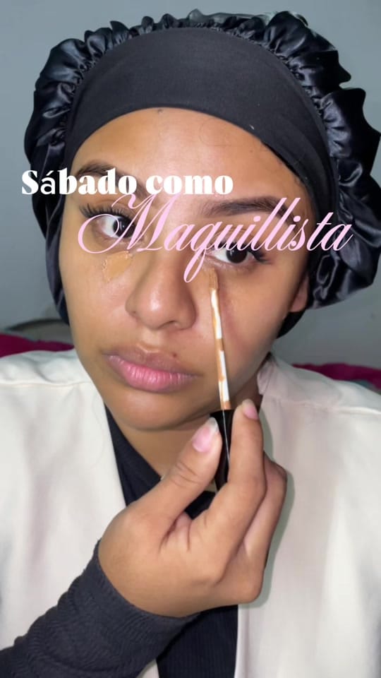 Post 5 by Lucía Lopéz 🌻 on TikTok (video)