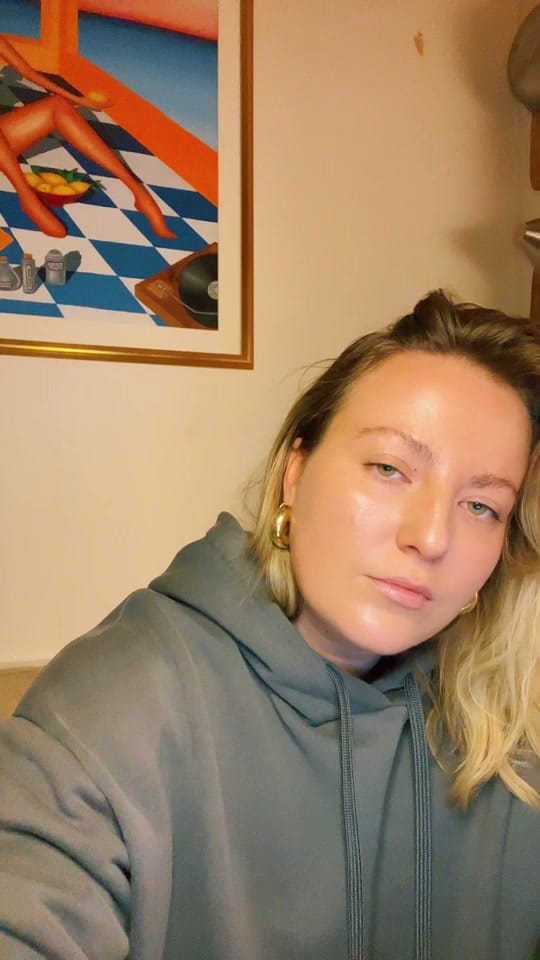 Post 10 by maison_netjer on TikTok (video)