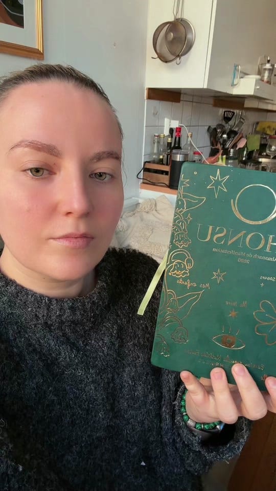 Post 8 by maison_netjer on TikTok (video)