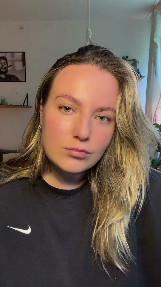 Post 5 by maison_netjer on TikTok (video)