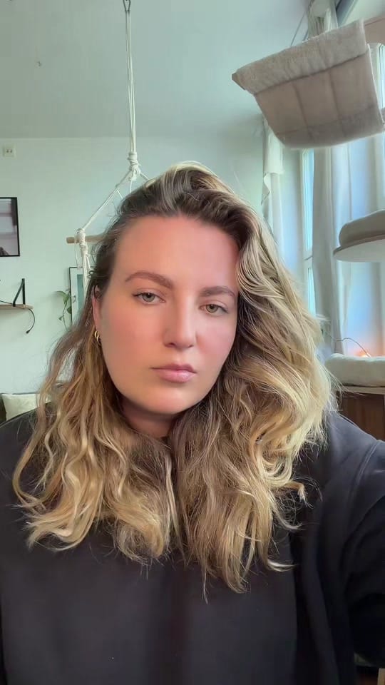Post 6 by maison_netjer on TikTok (video)