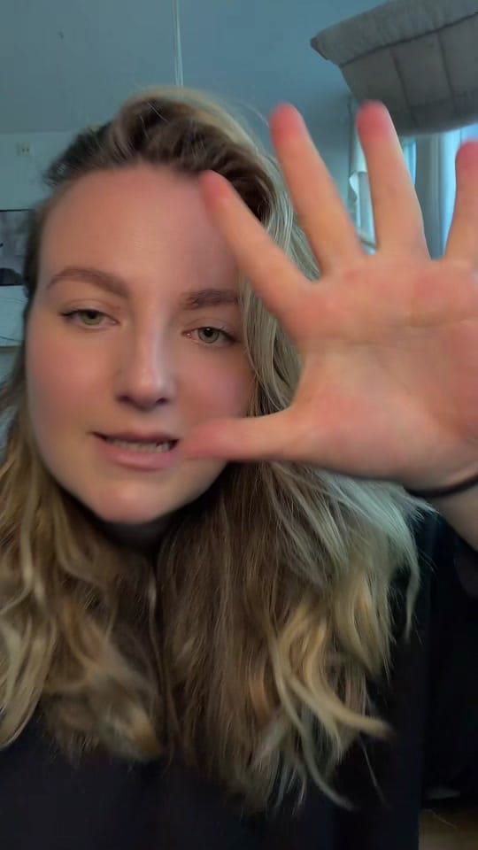 Post 7 by maison_netjer on TikTok (video)