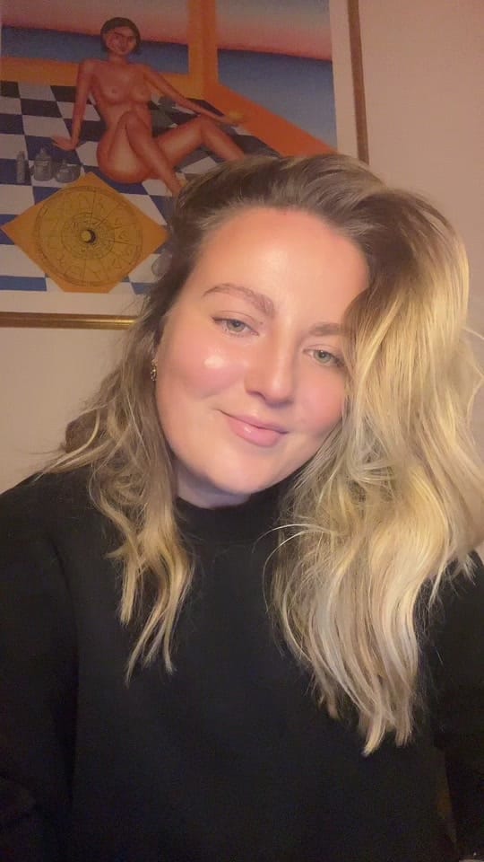 Post 9 by maison_netjer on TikTok (video)